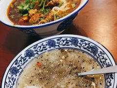 -袁妈红豆汤(重庆总店)