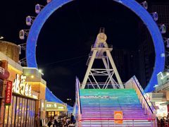 -上海静安大悦城