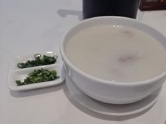-金河半岛园林酒家(金融城店)