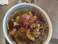 -大王油茶(二厂文创公园店)