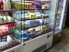 -欧文西点(港隆广场店)