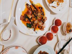 -稻香酒家·35年老字号(侨光店)