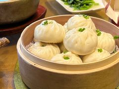 -张烤鸭·川菜·非遗冒烤鸭(青石桥店)