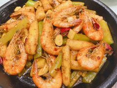 -庐州太太(双岗店)