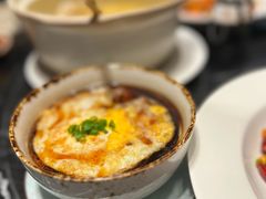 -杭州桐庐康莱德酒店中餐厅·乐