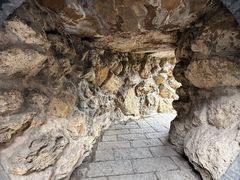 -张学良旧居陈列馆
