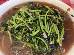 -三只鸟本地特色菜馆(上饶总店)