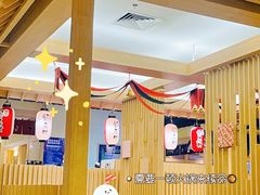 -伊豆野菜村(大族广场店)