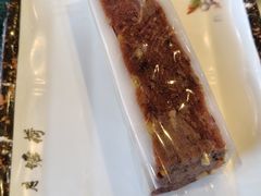 -四宜糕团店(南大街店)
