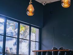 -解药·antidote Cafe&Bar