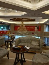 点击看大图 -南京康美美容医院·旗舰店