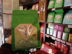 -华联发展销售中心(十月初五街店)