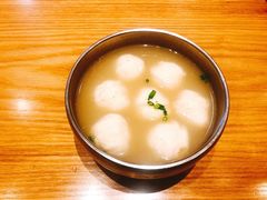 -文叔·湖北名小吃·小龙虾(华强北店)