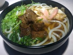 -黔香阁·味(花木店)