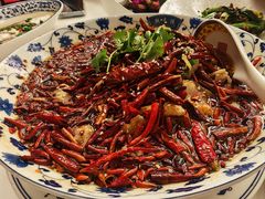 -宁波状元楼酒店(和义路店)