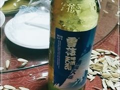 -大笨串BBQ烧烤