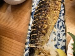 -诚家·日式烧鸟·深夜食堂(虹桥天街店)