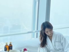 -长沙尼依格罗酒店