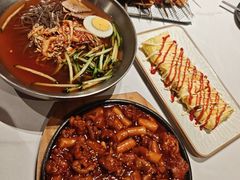 -麻喜大