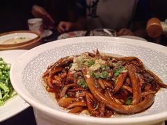 -食悦江南·淮扬菜·烤鸭(亚运村·惠新店)