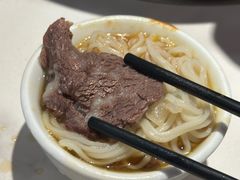 -八合里潮汕鲜牛肉火锅(福州万象城店)