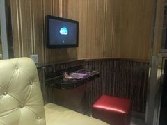 -金沙湾KTV(丽悦新天店)