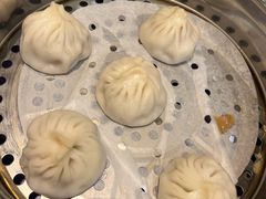 -农香居粗菜馆(大明路店)
