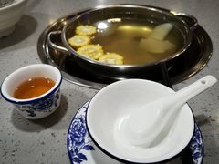 -杏花吴记牛肉火锅