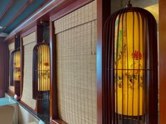-冶春茶社(官园桥店)