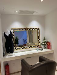 -菲蔓莉莎健康管理中心