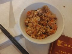 -三生石·福建菜·家宴(五四店)