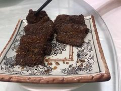 -庐州太太(南七里店)