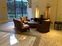 -厦门帝元维多利亚大酒店(环岛路黄厝海滩店)