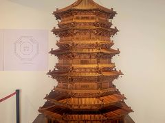 -宁波市保国寺古建筑博物馆