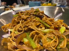 -白玉兰酒店(上海田子坊马当路地铁站店)