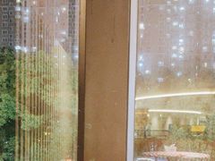 -西贝(东方路店)