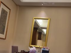 -余姚阳明温泉山庄