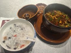 -黔香阁·味(花木店)
