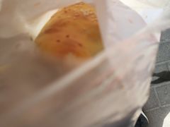 -中关村烤包子(中关村店)