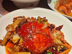 -胡大饭馆 24h(簋街总店)