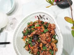 -庄隐阁(悠方广场店)