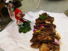 -鹏湾.壹号