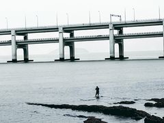 -黑石礁公园