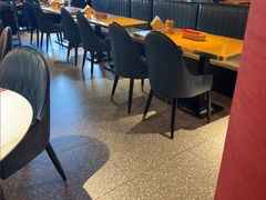 -斗牛士牛排(南京东路店)