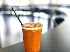 -ChanDu躔度咖啡(灯塔店)