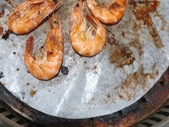 -金滏山烤肉·海鲜·火锅自助餐厅(襄阳万达店)