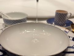 -炳胜公馆(珠江新城店)