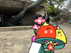 -胡里山炮台