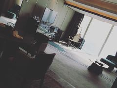 -广州四季酒店
