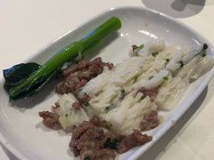 -陶缘一号·四季缘·老字号顺德菜·户外婚礼家宴(西滘店)